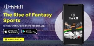The Rise of Fantasy Sports: 5 Key Factors Driving Its Popularity